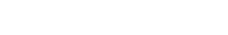 凱澄起重機(jī)械有限公司銷售分公司